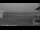 Webcam in Trans, 20.6 mi away