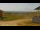 Webcam in Trans, 14.8 mi away