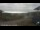 Webcam in Trans, 12.7 km entfernt