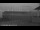 Webcam in Trans, 0.3 mi away