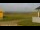 Webcam in Trans, 85.8 km