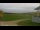 Webcam in Trans, 100.7 km