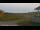 Webcam in Trans, 55.2 km