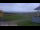 Webcam in Trans, 61.9 km entfernt