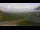Webcam in Trans, 21 mi away