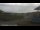 Webcam in Trans, 78.5 km