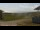 Webcam in Trans, 0.9 km entfernt