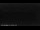 Webcam in Trans, 38.4 mi away