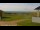 Webcam in Trans, 21.1 mi away