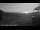 Webcam in Trans, 15.4 mi away