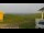 Webcam in Trans, 47.2 mi away