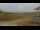 Webcam in Trans, 28.9 mi away