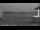 Webcam in Trans, 65.4 km entfernt