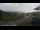 Webcam in Trans, 77.2 km