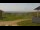Webcam in Trans, 53.7 km