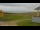 Webcam in Trans, 39.1 mi away