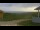 Webcam in Trans, 21 mi away
