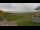 Webcam in Trans, 101.4 km