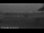 Webcam in Trans, 23.9 mi away