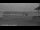 Webcam in Trans, 65.4 km
