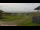 Webcam in Trans, 33.1 mi away