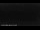 Webcam in Trans, 39.1 mi away