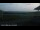 Webcam in Trans, 23.9 mi away