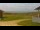 Webcam in Trans, 67.2 km