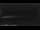 Webcam in Trans, 55.2 km