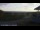 Webcam in Trans, 99.5 km