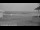 Webcam in Oversk, 49.4 km