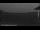 Webcam in Trans, 39.9 km entfernt