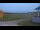 Webcam in Trans, 138.5 km