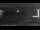 Webcam in Trans, 13.7 mi away