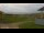 Webcam in Trans, 176.1 km