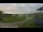 Webcam in Trans, 54.4 km