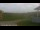 Webcam in Oversk, 54.4 km