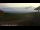 Webcam in Trans, 38.3 km