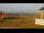 Webcam in Trans, 4.3 mi away
