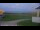 Webcam in Trans, 55.2 km entfernt