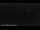 Webcam in Trans, 14.8 mi away