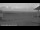 Webcam in Trans, 15.4 mi away