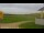 Webcam in Trans, 49.4 km