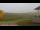 Webcam in Trans, 21.7 mi away