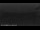 Webcam in Trans, 61.9 km entfernt