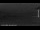 Webcam in Trans, 28.6 mi away