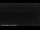 Webcam in Trans, 44.1 mi away