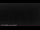 Webcam in Trans, 74.9 km entfernt