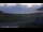 Webcam in Trans, 64.7 km