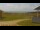 Webcam in Trans, 135.4 km